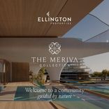 Meriva Collection Dubai Islands thumbnail 5