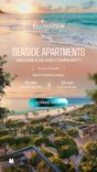 Meriva Collection Dubai Islands thumbnail 3