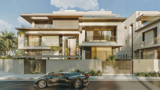 Mews Mansions thumbnail 6
