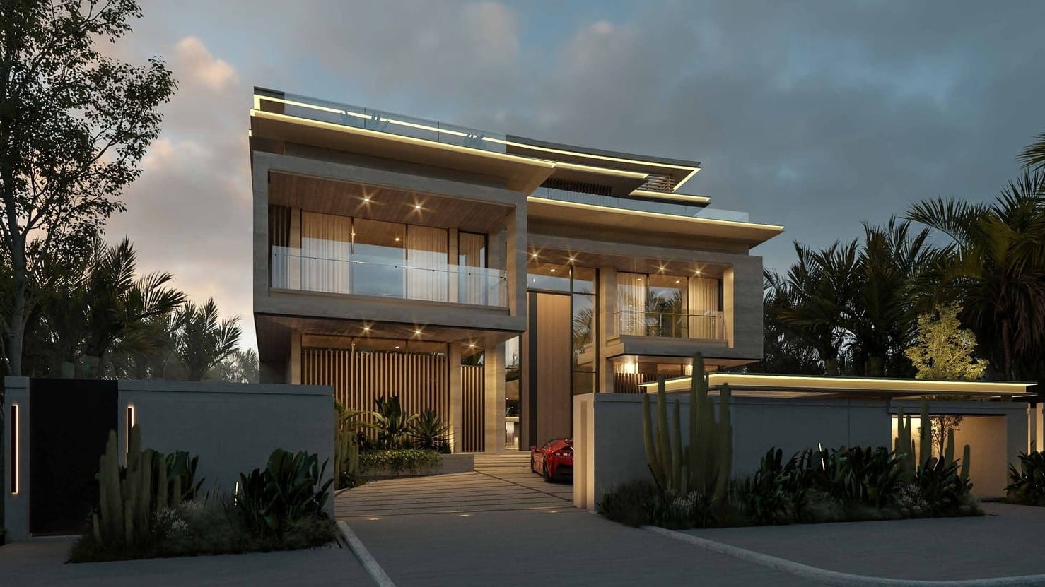 Mews Mansions thumbnail 7