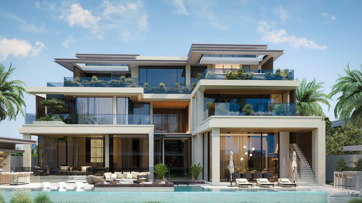 Mews Mansions thumbnail 5