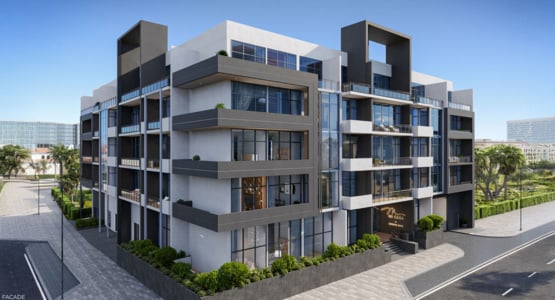 Mi Casa thumbnail 11
