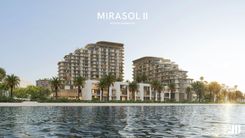 Mirasol II thumbnail 22