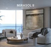 Mirasol II thumbnail 19