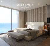 Mirasol II thumbnail 18