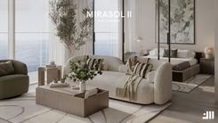 Mirasol II thumbnail 17