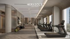 Mirasol II thumbnail 21