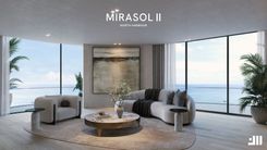 Mirasol II thumbnail 25