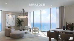 Mirasol II thumbnail 20