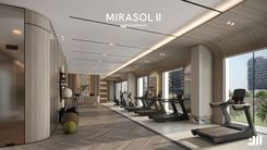 Mirasol II thumbnail 23