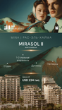 Mirasol II thumbnail 16