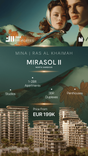 Mirasol II thumbnail 12