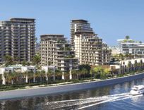 Mirasol II thumbnail 3