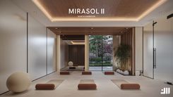 Mirasol II thumbnail 24