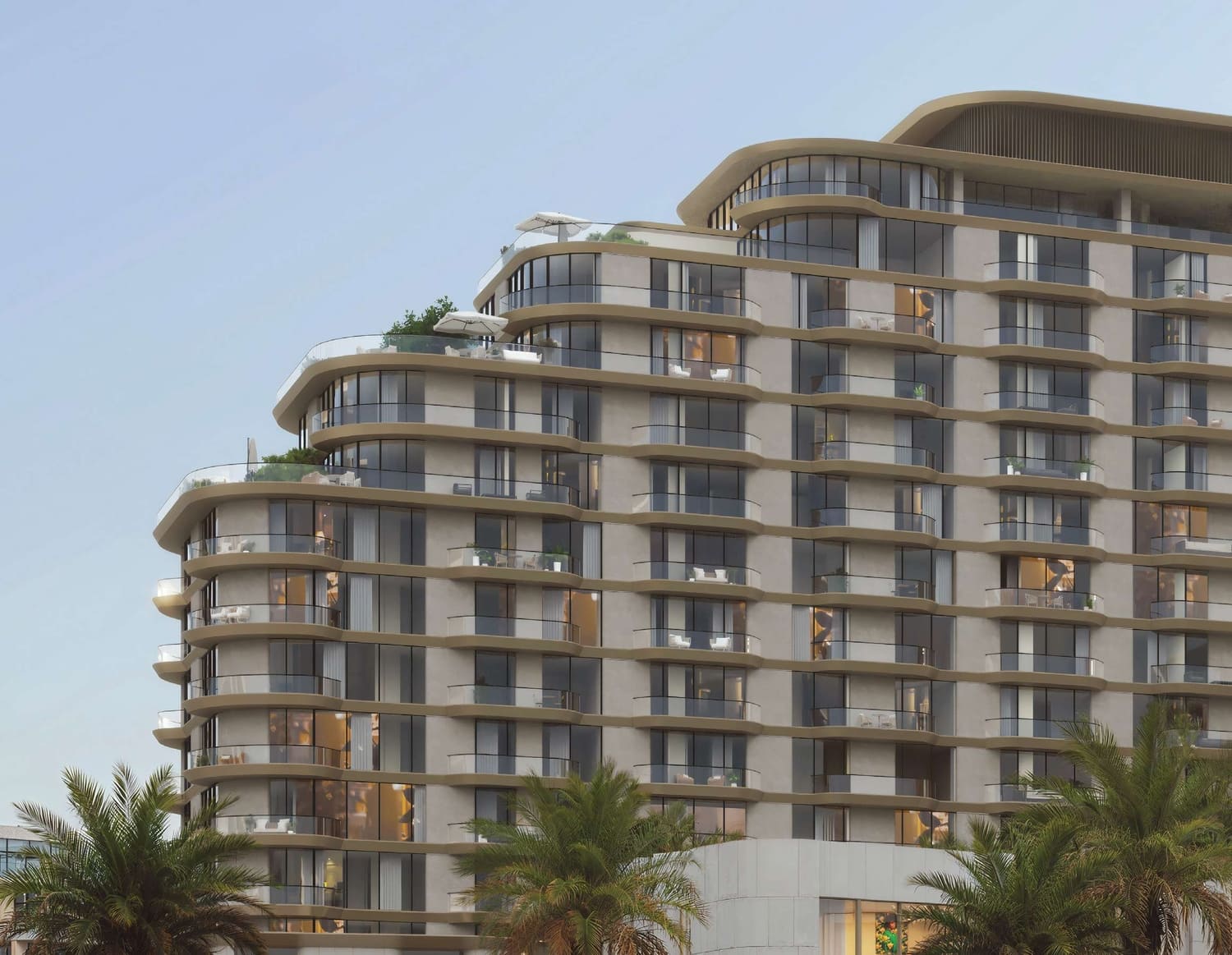 Mirasol II thumbnail 8
