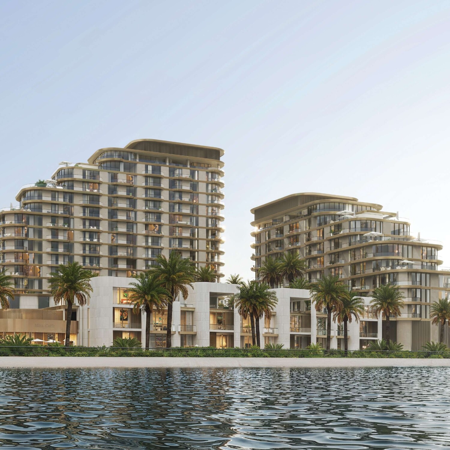 Mirasol II thumbnail 5