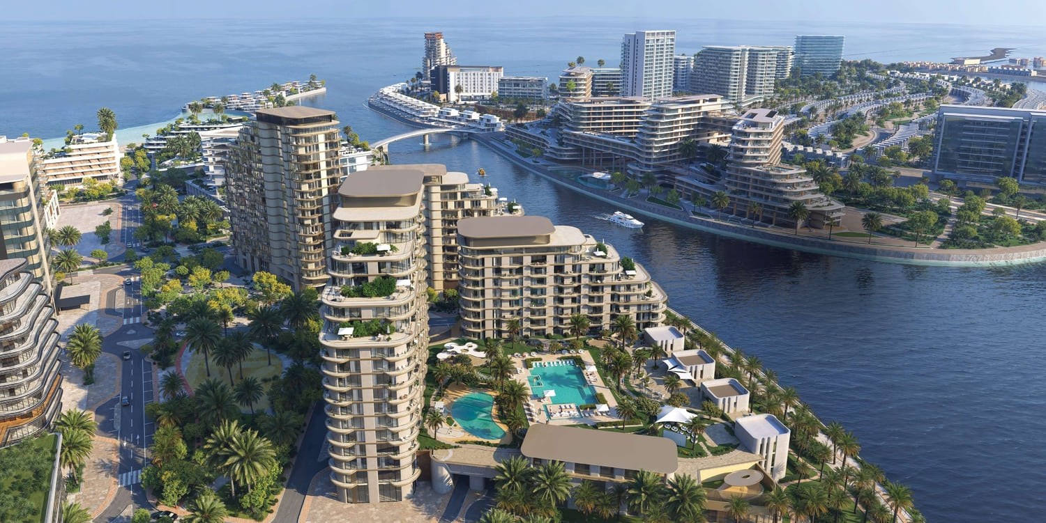 Mirasol II thumbnail 6
