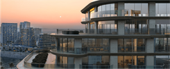 Mirasol thumbnail 10