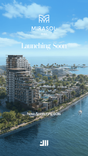 Mirasol thumbnail 15