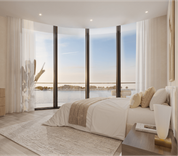 Mirasol thumbnail 9