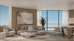 Mirasol thumbnail 7