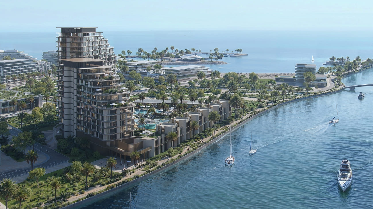Mirasol thumbnail 8