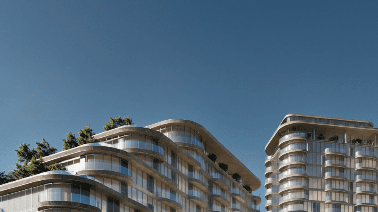 Mirasol thumbnail 11