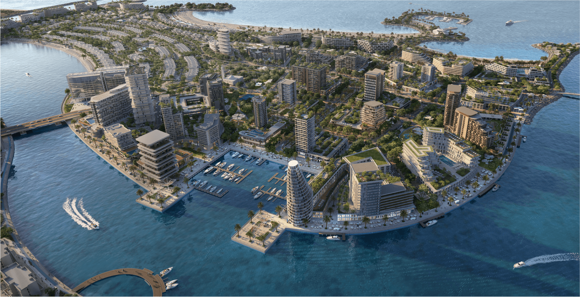 Mirasol view 3