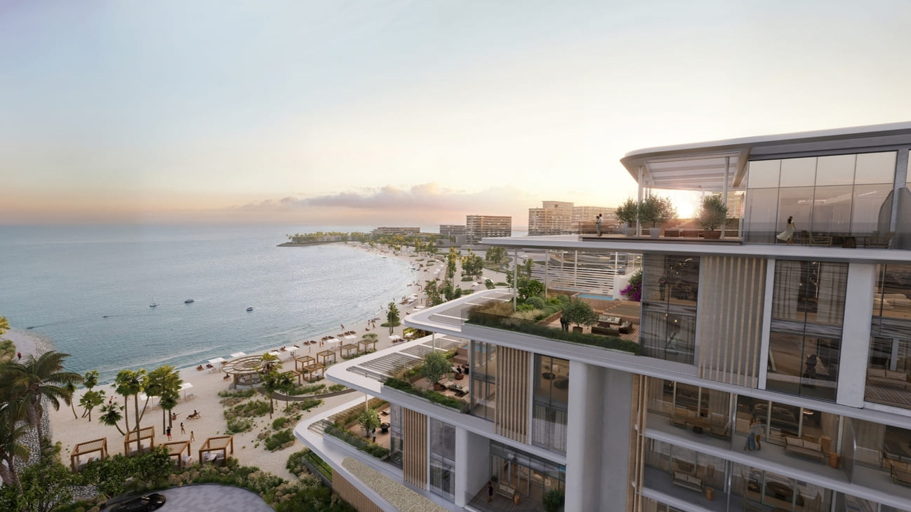 Mirasol thumbnail 13