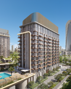 Mirdad Towers thumbnail 6