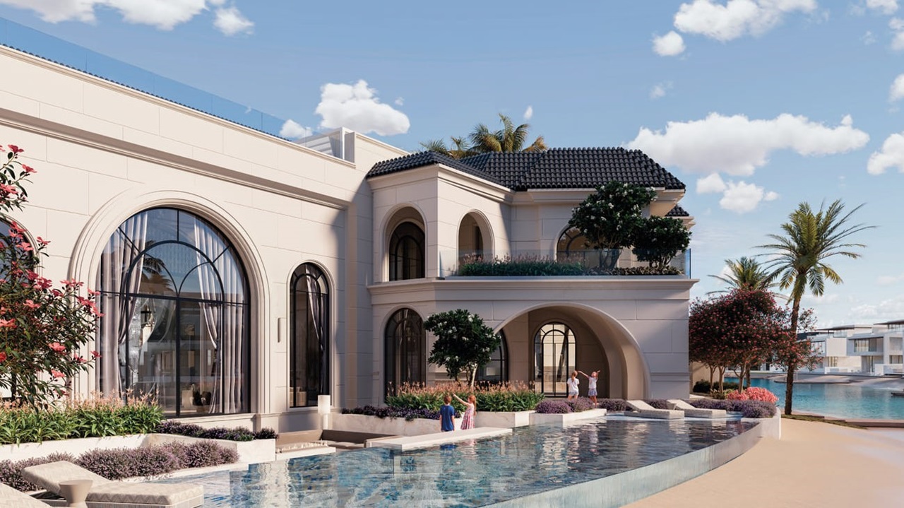 Monaco Mansions thumbnail 13