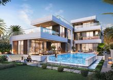 Morocco thumbnail 5