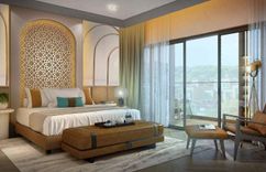 Morocco thumbnail 9