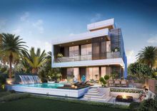 Morocco thumbnail 14