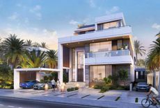 Morocco thumbnail 10