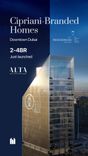 Mr. C Residences Downtown thumbnail 16