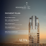 Mr. C Residences Downtown thumbnail 21