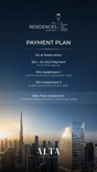 Mr. C Residences Downtown thumbnail 22