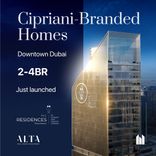 Mr. C Residences Downtown thumbnail 14