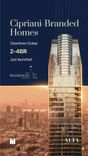 Mr. C Residences Downtown thumbnail 15
