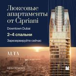 Mr. C Residences Downtown thumbnail 17