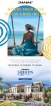 Mykonos thumbnail 16