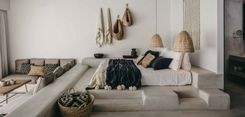 Mykonos thumbnail 7