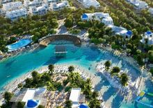 Mykonos thumbnail 8