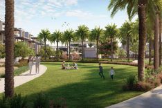 Nad Al Sheba Gardens thumbnail 27