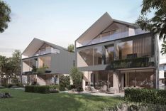 Nad Al Sheba Gardens thumbnail 17