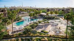 Nad Al Sheba Gardens thumbnail 7