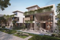 Nad Al Sheba Gardens thumbnail 25