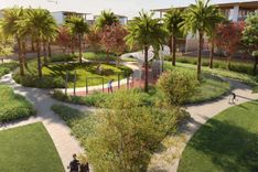 Nad Al Sheba Gardens thumbnail 28