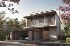 Nad Al Sheba Gardens thumbnail 13